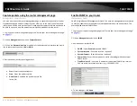 Preview for 53 page of TRENDnet TEW-731BR User Manual