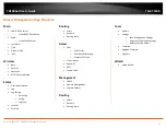 Preview for 54 page of TRENDnet TEW-731BR User Manual