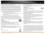 Preview for 59 page of TRENDnet TEW-731BR User Manual