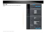 Preview for 12 page of TRENDnet TEW-733GR User Manual
