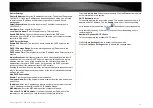 Preview for 13 page of TRENDnet TEW-733GR User Manual