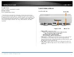 Preview for 5 page of TRENDnet TEW-734APO User Manual