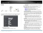 Preview for 13 page of TRENDnet TEW-734APO User Manual