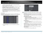 Preview for 14 page of TRENDnet TEW-734APO User Manual