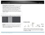 Preview for 18 page of TRENDnet TEW-734APO User Manual