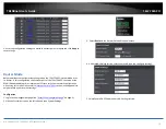 Preview for 20 page of TRENDnet TEW-734APO User Manual