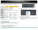Preview for 22 page of TRENDnet TEW-734APO User Manual