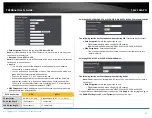 Preview for 23 page of TRENDnet TEW-734APO User Manual