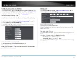 Preview for 26 page of TRENDnet TEW-734APO User Manual