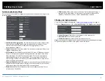 Preview for 27 page of TRENDnet TEW-734APO User Manual