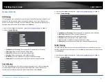 Preview for 28 page of TRENDnet TEW-734APO User Manual