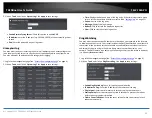 Preview for 30 page of TRENDnet TEW-734APO User Manual