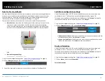 Preview for 33 page of TRENDnet TEW-734APO User Manual