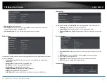 Preview for 34 page of TRENDnet TEW-734APO User Manual