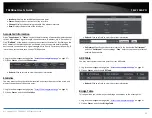 Preview for 35 page of TRENDnet TEW-734APO User Manual