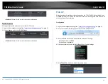 Preview for 36 page of TRENDnet TEW-734APO User Manual