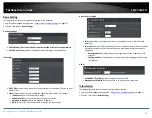 Preview for 37 page of TRENDnet TEW-734APO User Manual