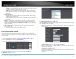 Preview for 46 page of TRENDnet TEW-734APO User Manual