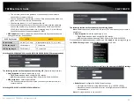 Preview for 47 page of TRENDnet TEW-734APO User Manual