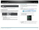 Preview for 48 page of TRENDnet TEW-734APO User Manual
