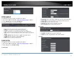 Preview for 49 page of TRENDnet TEW-734APO User Manual