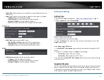 Preview for 50 page of TRENDnet TEW-734APO User Manual