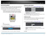 Preview for 52 page of TRENDnet TEW-734APO User Manual