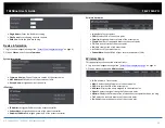 Preview for 54 page of TRENDnet TEW-734APO User Manual