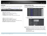 Preview for 55 page of TRENDnet TEW-734APO User Manual