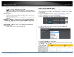 Preview for 56 page of TRENDnet TEW-734APO User Manual