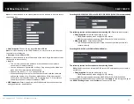 Preview for 57 page of TRENDnet TEW-734APO User Manual