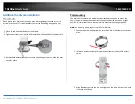 Preview for 59 page of TRENDnet TEW-734APO User Manual