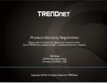 Preview for 65 page of TRENDnet TEW-734APO User Manual