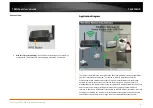 Preview for 7 page of TRENDnet TEW-734GR User Manual