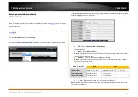 Preview for 16 page of TRENDnet TEW-734GR User Manual