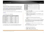 Preview for 37 page of TRENDnet TEW-734GR User Manual