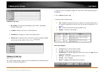 Preview for 48 page of TRENDnet TEW-734GR User Manual