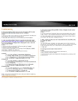 Preview for 15 page of TRENDnet TEW-736RE User Manual