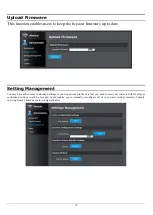 Preview for 15 page of TRENDnet TEW-737HRE User Manual