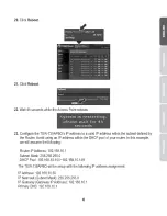 Preview for 7 page of TRENDnet TEW -739APBO Quick Installation Manual