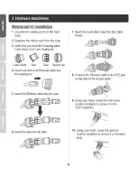 Preview for 10 page of TRENDnet TEW -739APBO Quick Installation Manual