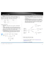 Предварительный просмотр 41 страницы TRENDnet TEW-740APBO User Manual