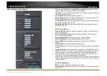 Preview for 9 page of TRENDnet TEW-750DAP User Manual