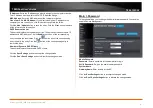 Preview for 10 page of TRENDnet TEW-750DAP User Manual