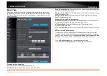 Preview for 11 page of TRENDnet TEW-750DAP User Manual