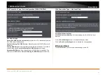 Preview for 13 page of TRENDnet TEW-750DAP User Manual