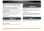 Preview for 15 page of TRENDnet TEW-750DAP User Manual