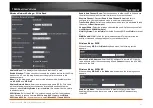 Preview for 18 page of TRENDnet TEW-750DAP User Manual