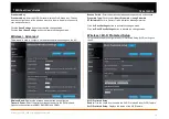 Preview for 20 page of TRENDnet TEW-750DAP User Manual