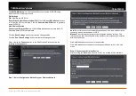 Preview for 21 page of TRENDnet TEW-750DAP User Manual